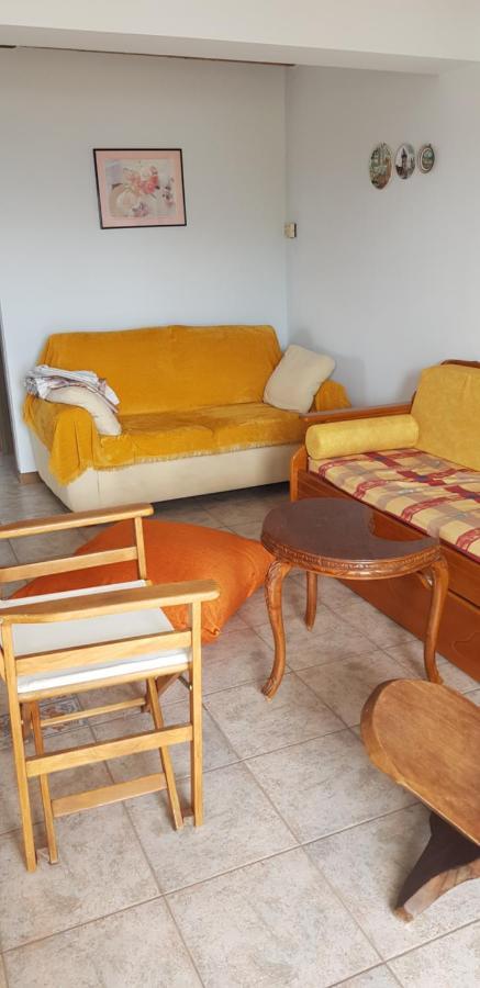 Margherita'S Holidays Home Agios Spyridon  Kültér fotó