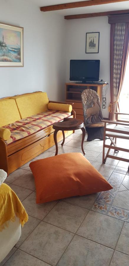 Margherita'S Holidays Home Agios Spyridon  Kültér fotó